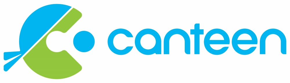 Canteen