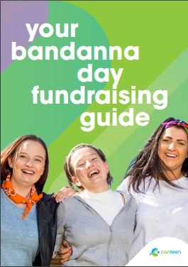 NBD General Fundraising Guide