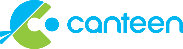 Canteen